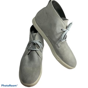 under armour chukka boots