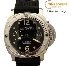 panerai pam 24