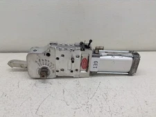 DE-STA-CO 82M-3230050C8 Pneumatic Clamp 82M3230050C8 (TSC)