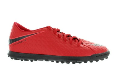 hypervenomx phade iii tf