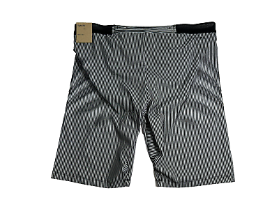 Nike Dri-FIT ADV Aeroswift Running Half Tight Men's Size Nike Dri-FIT ADV Aeroswift Running Half Tight Men's Size