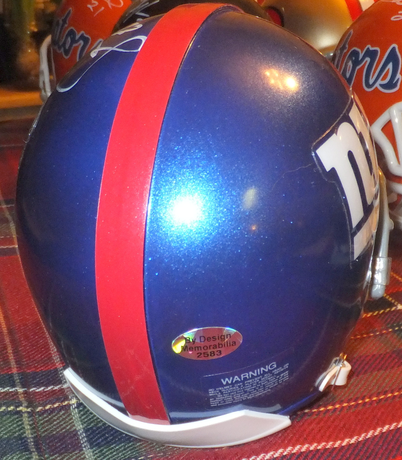 Picture 2 of 3