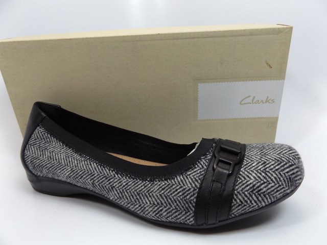 clarks kinzie for sale