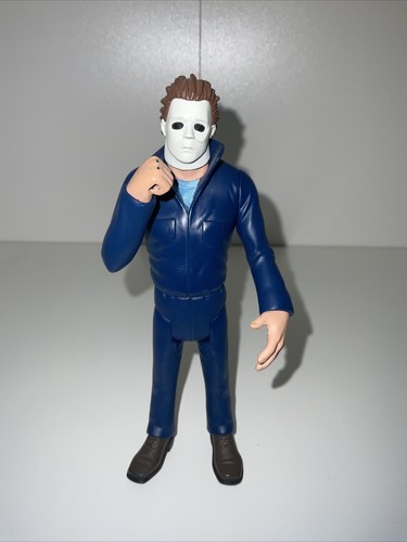 That's A Wrap: NECA Toony Terrors Series 2 Packaging