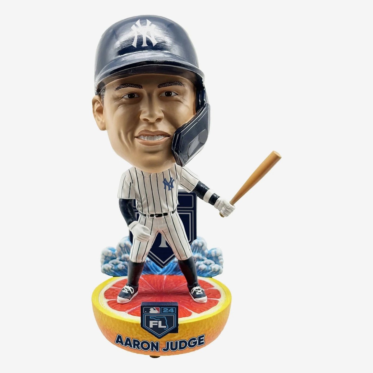 Allen crabbe bobble head アレンクラブボブルヘッド Allen crabbe bobble head アレンクラブボブルヘッド Allen