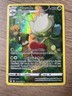 Roserade TG02/TG30 Lost Origin Trainer Gallery Ultra Rare Pokemon Card NP