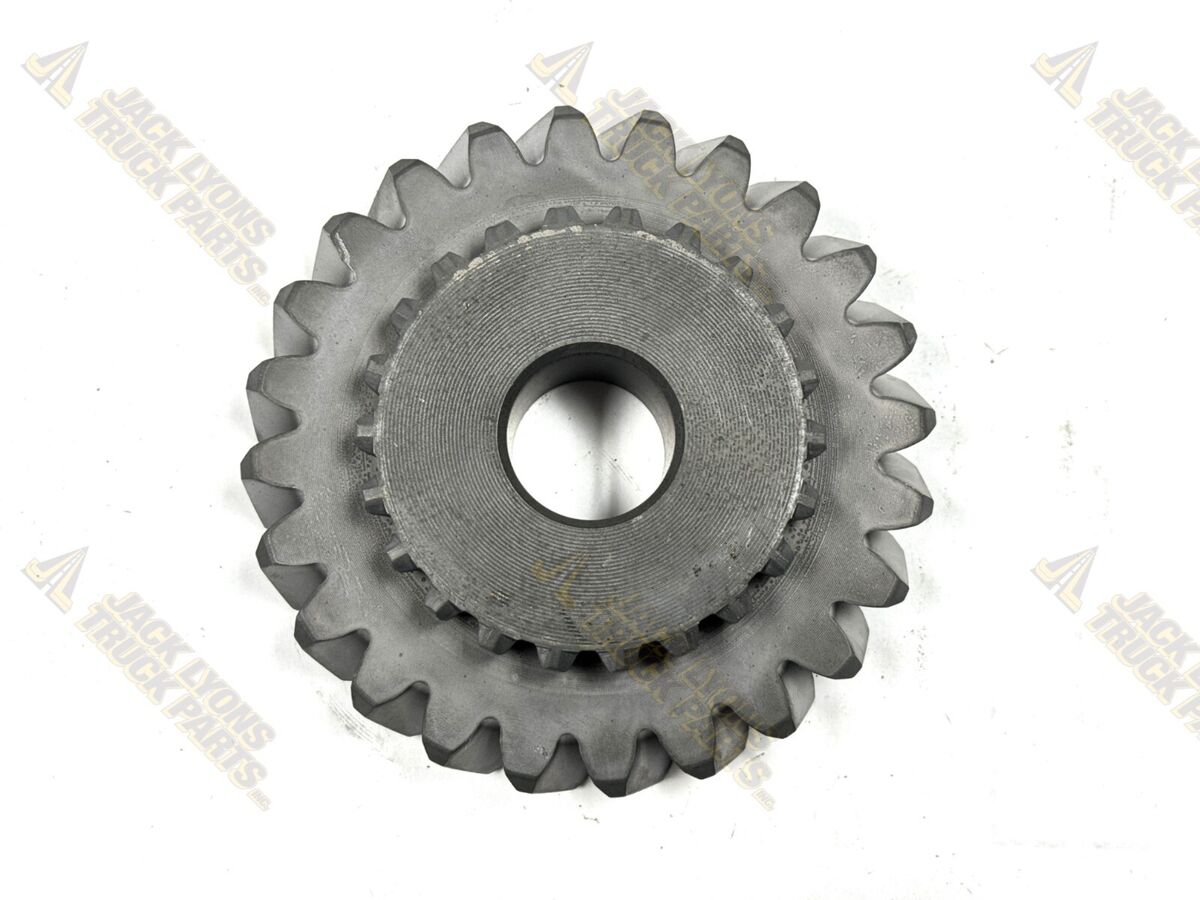 s-l1200.jpg s-l1200.jpg