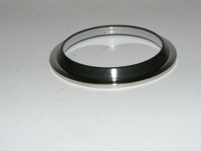 GENUINE VW AUDI DUAL PLATE CLUTCH 2.7 MM ADJUSTING WASHER 