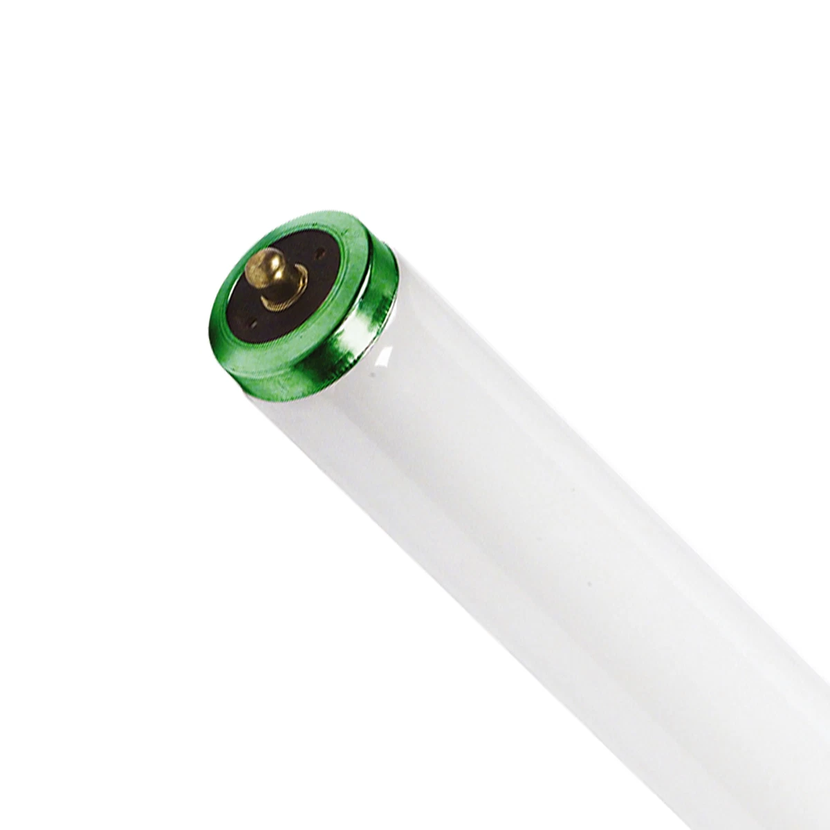 15 Pack Sylvania 27256 F72T12 CW 6 ft 85 Watt 4200K Fluorescent Tube Light