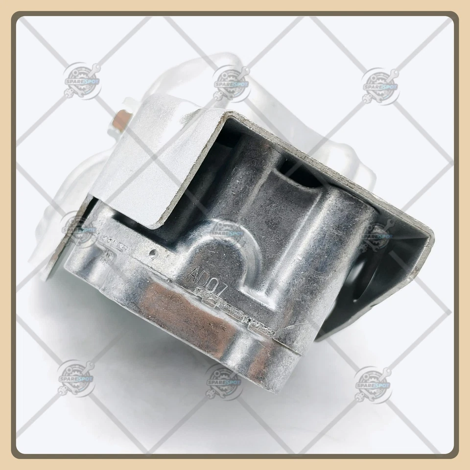 Electroválvula de carrete GENUINA Acura VTEC con junta 15810-RAA-A03 Fit RSX Base02-06 Foto 4 de 4