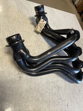 Hedman 89230 Uncoated Engine Swap Headers 54-72 2wd Ford F100f150 429-460 Hedman 89230 Uncoated Engine Swap Headers 54-72 2wd Ford F100f150 429-460