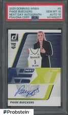 2025 Donruss WNBA Basketball Checklist Guide in-content 39