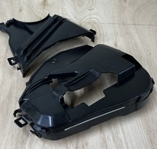 Courroie de distribution Renault CLIO