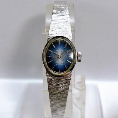 [Ends Today] Orient Chamade Ladies' Watch V120-14500