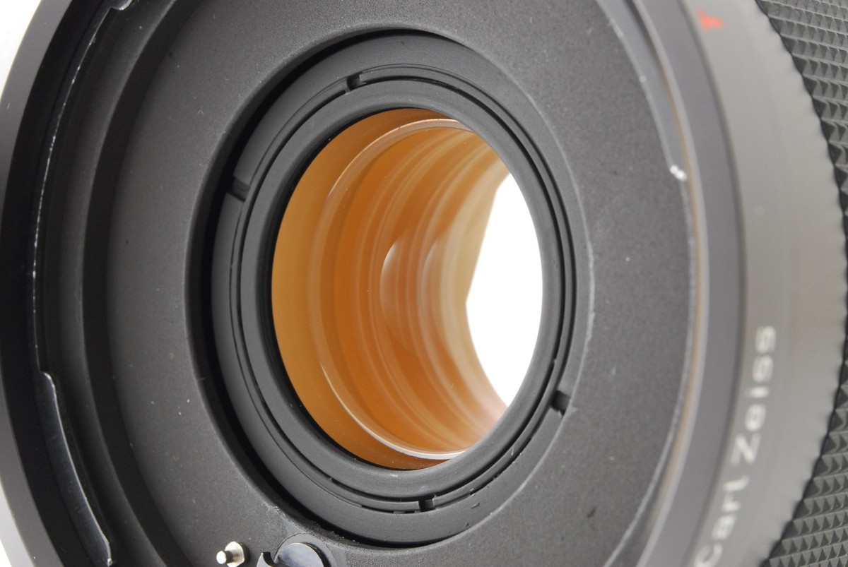 TOP MINT] Hasselblad Carl Zeiss Mutar 2x T* Teleconverter Lens