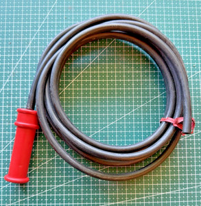 Sun Tester | eBay