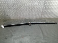 RENAULT KADJAR ALBERO DI TRASMISSIONE POSTERIORE 1.6 DIESEL MANUALE 4WD 370004EB0A MK1 2015 - 2022