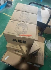 1 PC Original 3HAC060518-001 ABB Brand New Servo Motor 3HAC060518-001 US Stock