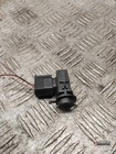 Capteur de qualité d'air