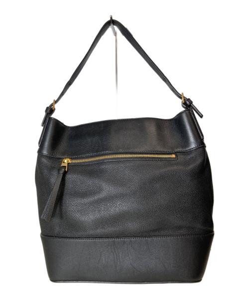 LOEWE Midnight Bucket Bag  #2187 — image 6