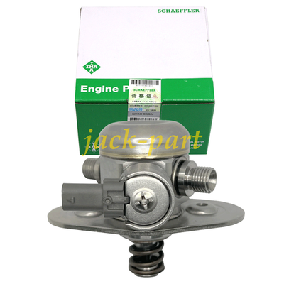 #ad INA High Pressure Fuel Pump 13517636881 For BMW Mini Cooper F54 F55 F56 F60 $227.80