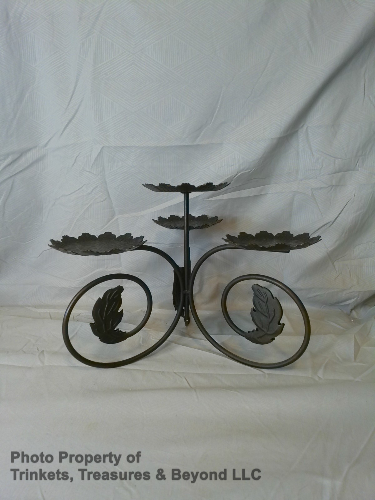 Picture 2
