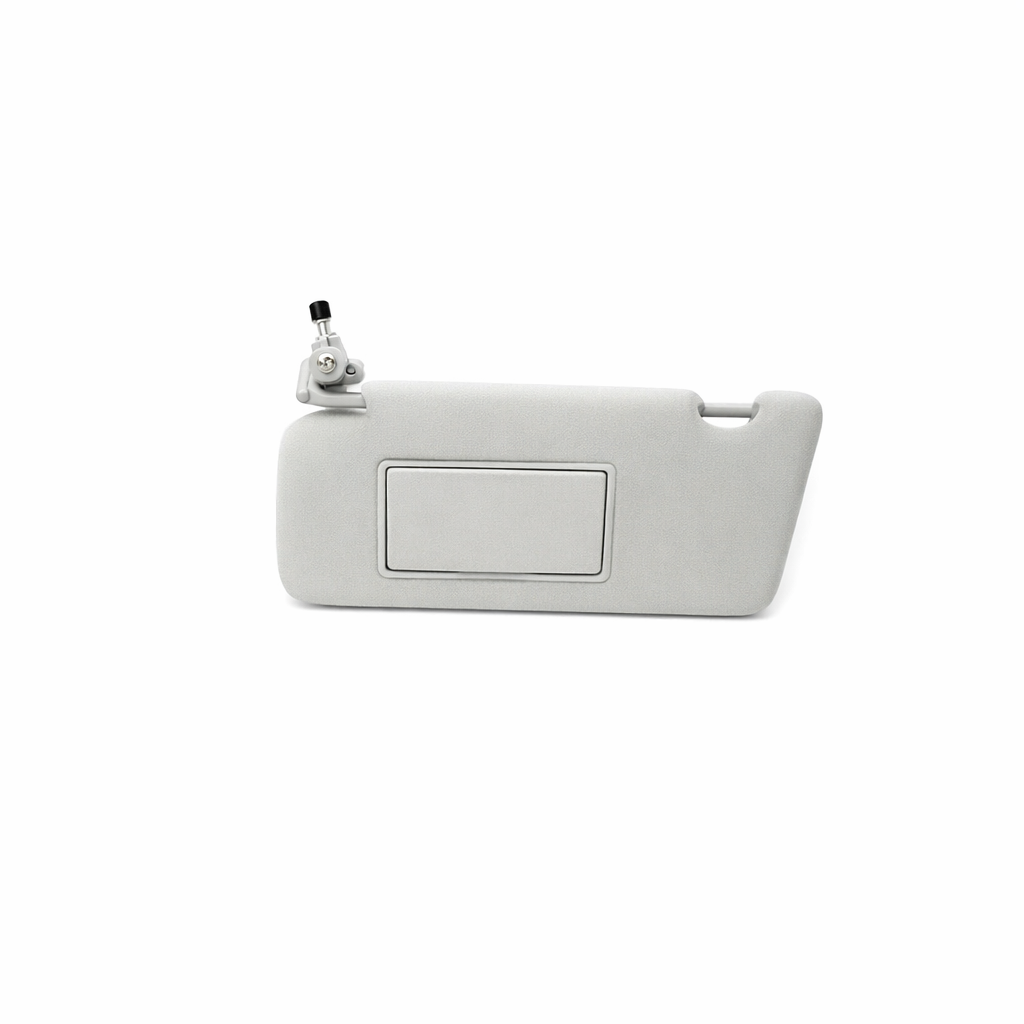 Genuine OEM Left Sun Visor For Acura ILX 17-22 83280TV9A83ZB | eBay