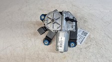 MINI (BMW) HATCH COOPER D MK3 2014 REAR WIPER MOTOR 3 DOOR HATCHBACK 67637329850