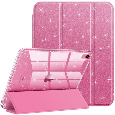 Funda para iPad (A16) 11.ª generación 11 pulgadas (2025) a prueba de golpes