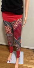Women Sport, Casual, Loose Yoga Pants 