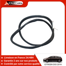 Joints Citroen DS5