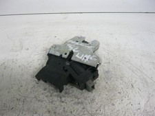 VW Passat CC 2.0 TDI 3C/3CC Schloss 4F5827505D