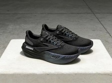 Brooks Glycerin Max "Aurora Black" 110447 Free shipping