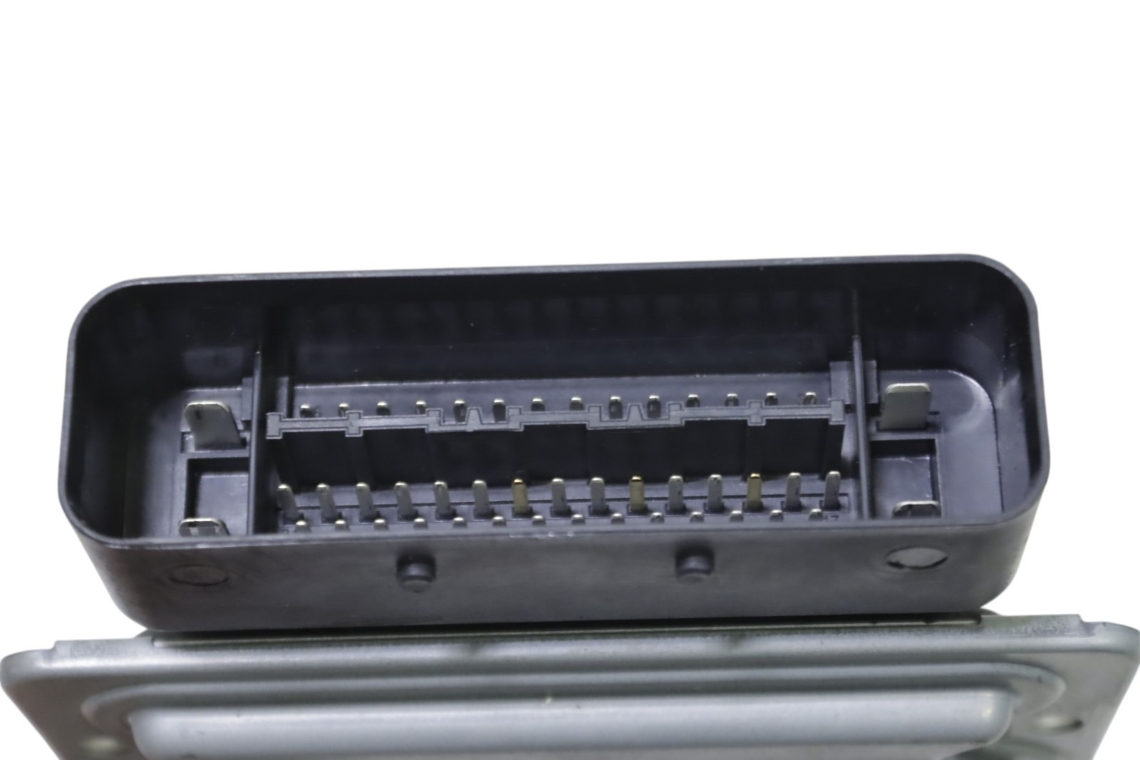 Audi R8 V10 4S Active Suspension Control Module Unit 4S0907376E 2017 - 2023 OEM