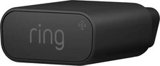 Ring - Car Alarm Easy install, vehicle tracki...