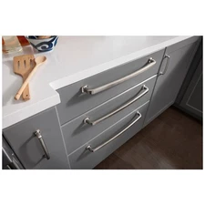 Belcastel 1 Cabinet Pull Collection By Jeffrey Alexander