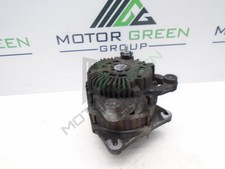 Renault Koleos 2009 2.0DCi M9R-832 12V 150A Alternator 23100JG71A