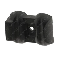 16-14054-000 U Bolt Mounting Hardware for Freightliner