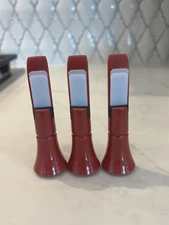 Echo Insert Crimson Red