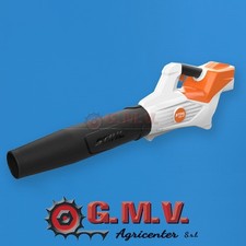 Souffleur Stihl BGA 50