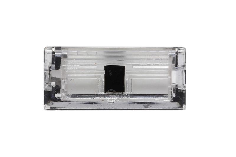 Fits BLIC 5402-003-06-900 Licence plate light 5402-003-06-900 This ar ⭐UK Stock⭐