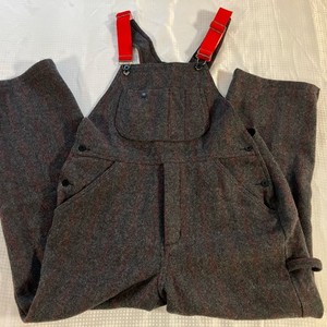 Woolrich Overalls | eBay