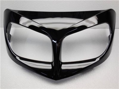 SKI-DOO SKIDOO ZX MXZ 600/700/800 THONG STYLE HEADLIGHT MASK COVER