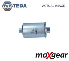 26-2191 ENGINE FUEL FILTER MAXGEAR FOR ROVER 100 METRO,200 II,400 II,MINI,100
