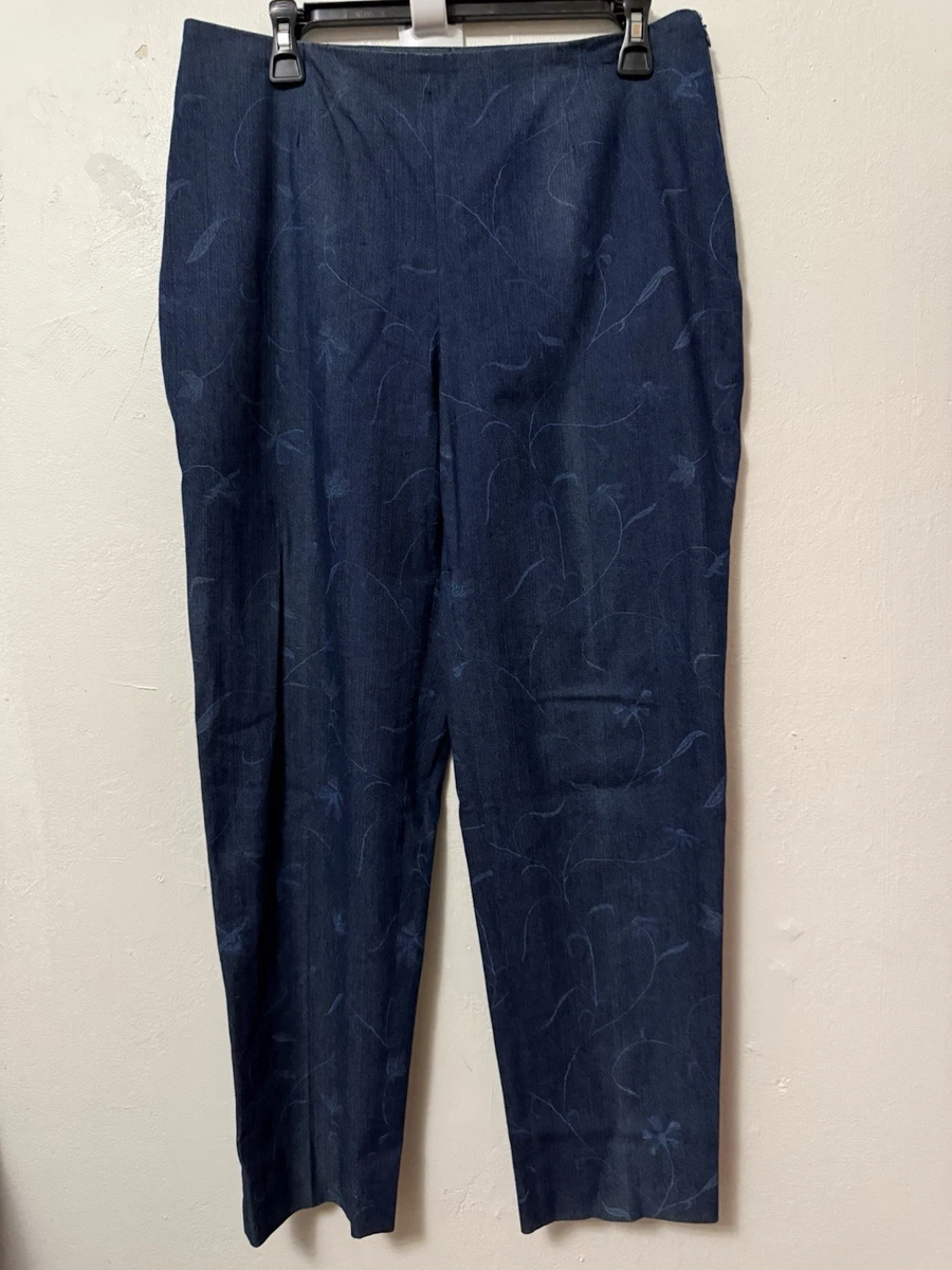 bernard zins products for sale | eBay