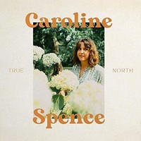 Spence - True North - Vinyl Record 12 Inch Record - G1398Z
