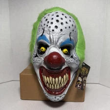 American Horror Story Cult Holes Adult Mask Trick Or Treat Studios By D. Anderso