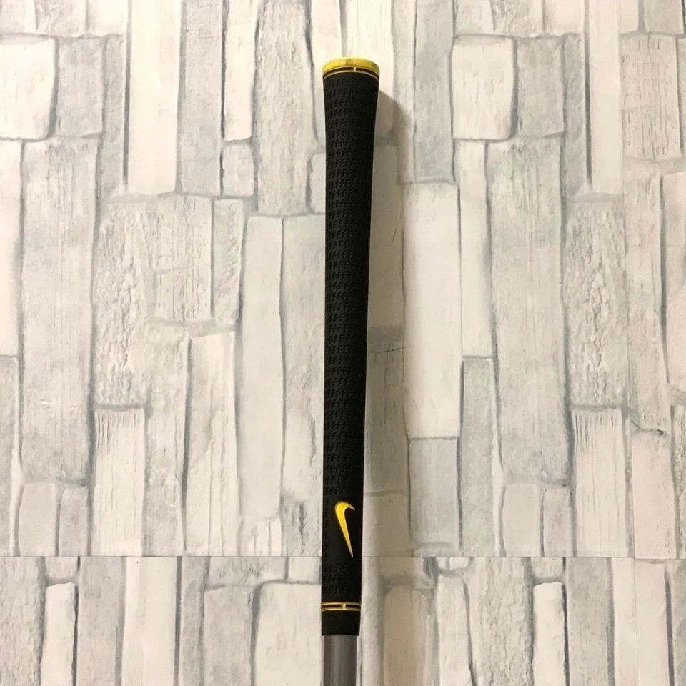 Ladies NIKE GOLF SasQuatch SUMO2 5900 DRIVER 13deg Flex-L No Head Cover - Image 4 of 4