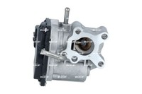 Agr Ventil Nrf 48695 FüR Toyota Urban Cruiser Auris Corolla Yaris Verso Van Iq