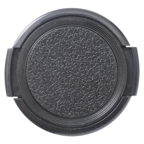 [Almost Unused] Lenscap Random From JAPAN